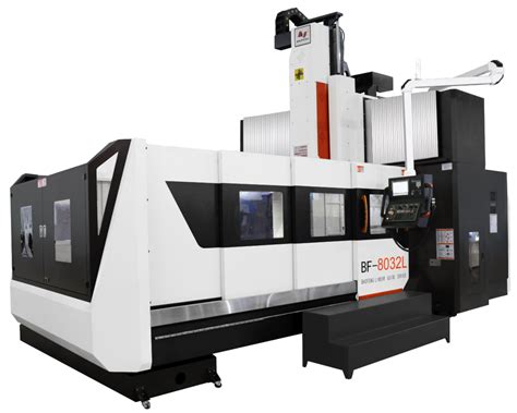 5 axis cnc machining center factories|5 axis vertical machining center.